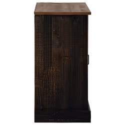 VidaXL 4018420 living room sideboard/buffet - Additional view 5
