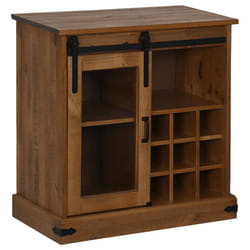 VidaXL 4018421 living room sideboard/buffet