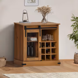 VidaXL 4018421 living room sideboard/buffet