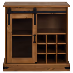 VidaXL 4018421 living room sideboard/buffet