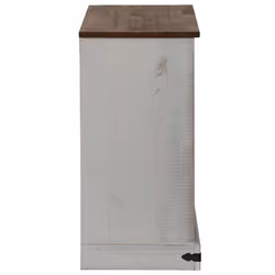 VidaXL 4018422 living room sideboard/buffet - Additional view 5