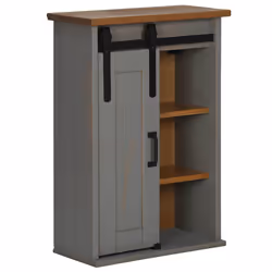VidaXL 4018439, 1 pc(s)