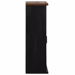 VidaXL 4018440 kitchen/dining storage cabinet - Additional view 4