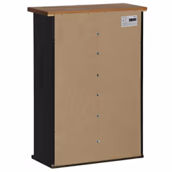 VidaXL 4018440 kitchen/dining storage cabinet - Additional view 5