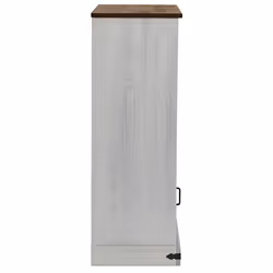 VidaXL 4018446 wine cabinet - Additional view 5