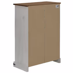 VidaXL 4018446 wine cabinet - Additional view 6