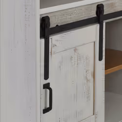 VidaXL 4018446 wine cabinet - Additional view 8