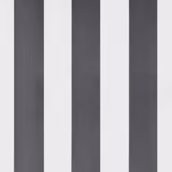vidaXL Automatic Retractable Awning Sunshade Garden Canopy Outdoor Awning Shed - anthracite and white, 350 x 250 cm - Additional view 9