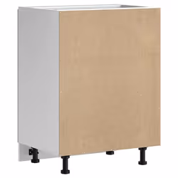 VidaXL 853437 kitchen/dining storage cabinet - Additional view 6