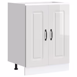 VidaXL 853439, 1 pc(s)