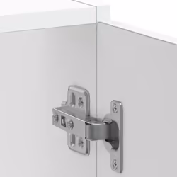 VidaXL 853439 kitchen/dining storage cabinet - Additional view 8