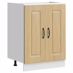 VidaXL 853440, 1 pc(s)