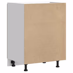 VidaXL 853440 kitchen/dining storage cabinet - Additional view 6