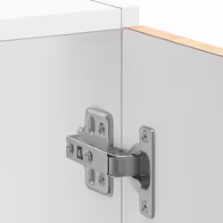 VidaXL 853440 kitchen/dining storage cabinet - Additional view 8