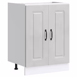 VidaXL 853441, 1 pc(s)
