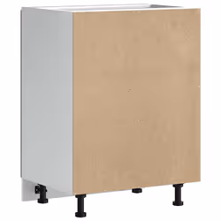 VidaXL 853441 kitchen/dining storage cabinet - Additional view 7