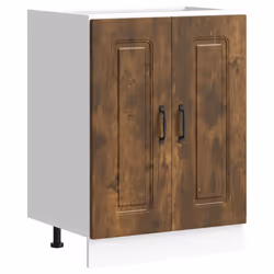 VidaXL 853442, 1 pc(s)
