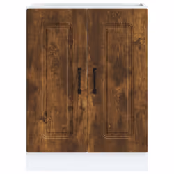 VidaXL 853442 kitchen/dining storage cabinet - Additional view 4