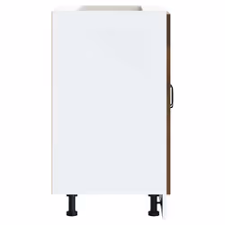 VidaXL 853442 kitchen/dining storage cabinet - Additional view 6