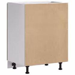VidaXL 853442 kitchen/dining storage cabinet - Additional view 7