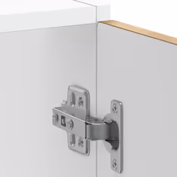 vidaXL Sink Base Cabinet Kalmar Grey Sonoma 60x46x81.5 cm Engineered Wood - Additional view 8