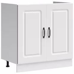 VidaXL 853447, 1 pc(s)