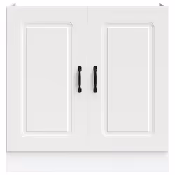 VidaXL 853447 kitchen/dining storage cabinet - Additional view 4