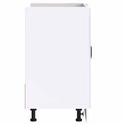 VidaXL 853447 kitchen/dining storage cabinet - Additional view 6