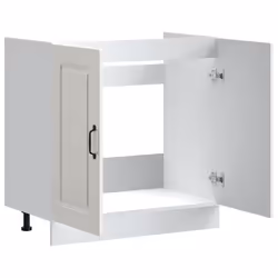 VidaXL 853449 kitchen/dining storage cabinet - Additional view 5