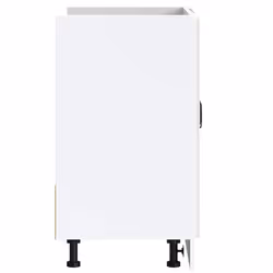 VidaXL 853449 kitchen/dining storage cabinet - Additional view 6