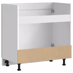 VidaXL 853449 kitchen/dining storage cabinet - Additional view 7