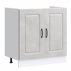 VidaXL 853451, 1 pc(s)