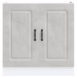 VidaXL 853451 kitchen/dining storage cabinet - Additional view 4