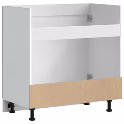 VidaXL 853451 kitchen/dining storage cabinet - Additional view 7