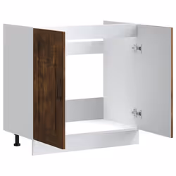 VidaXL 853452 kitchen/dining storage cabinet - Additional view 5