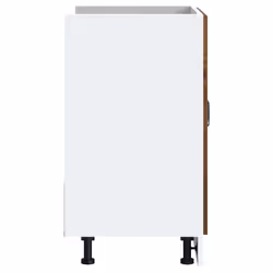 VidaXL 853452 kitchen/dining storage cabinet - Additional view 6