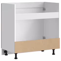 VidaXL 853452 kitchen/dining storage cabinet - Additional view 7
