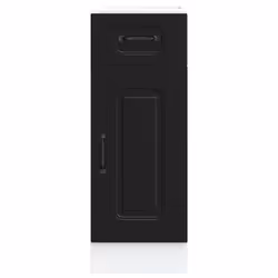 VidaXL 853458 kitchen/dining storage cabinet - Additional view 4