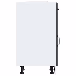 VidaXL 853458 kitchen/dining storage cabinet - Additional view 6