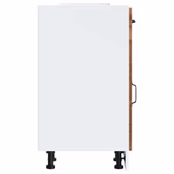 VidaXL 853465 kitchen/dining storage cabinet - Additional view 6