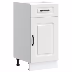 VidaXL 853467, 1 pc(s)