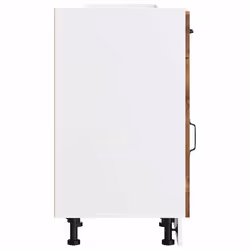 VidaXL 853475 kitchen/dining storage cabinet - Additional view 6
