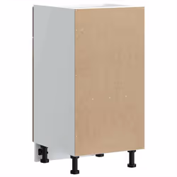VidaXL 853475 kitchen/dining storage cabinet - Additional view 7