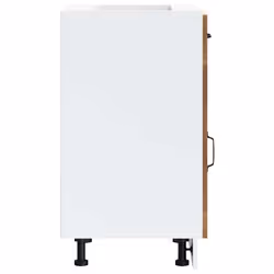 VidaXL 853485 kitchen/dining storage cabinet - Additional view 5