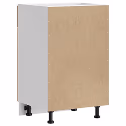 VidaXL 853485 kitchen/dining storage cabinet - Additional view 6