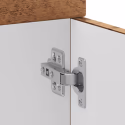 VidaXL 853485 kitchen/dining storage cabinet - Additional view 9