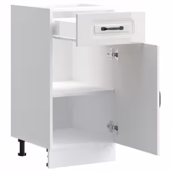 VidaXL 853489 kitchen/dining storage cabinet - Additional view 5