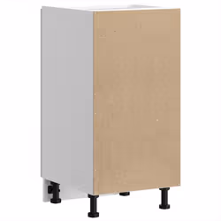 VidaXL 853489 kitchen/dining storage cabinet - Additional view 7