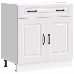 VidaXL 853497, 1 pc(s)