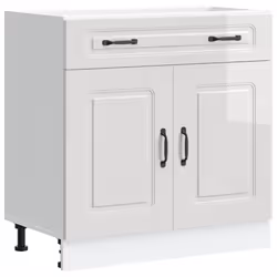 VidaXL 853499, 1 pc(s)